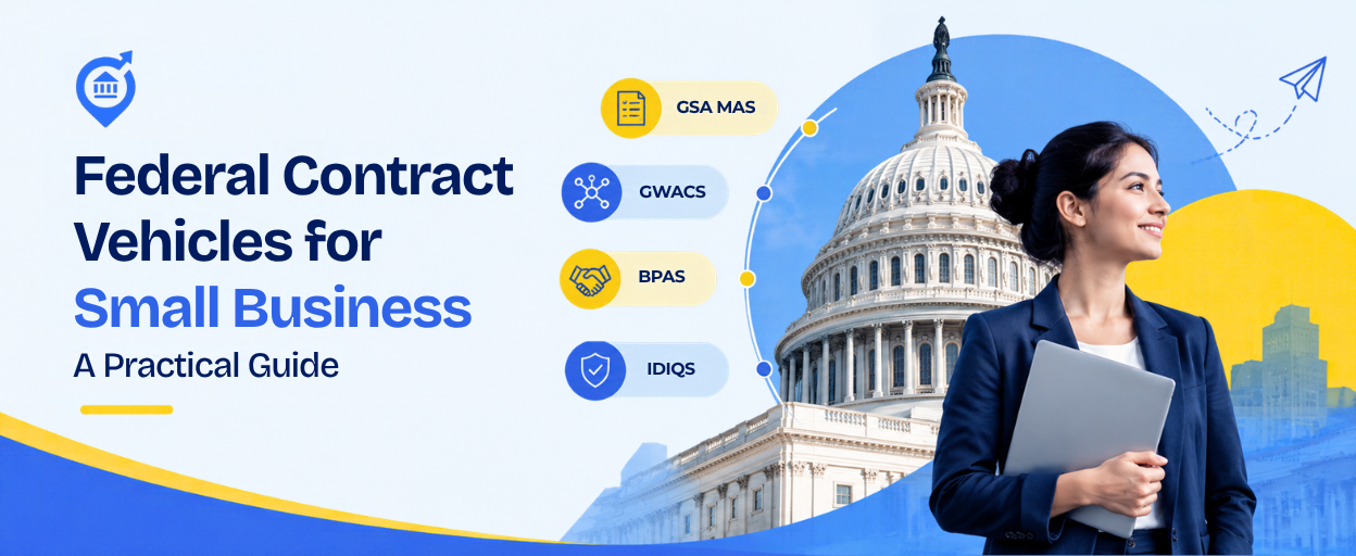 com.liferay.dynamic.data.mapping.model.LocalizedValue@3cb385a