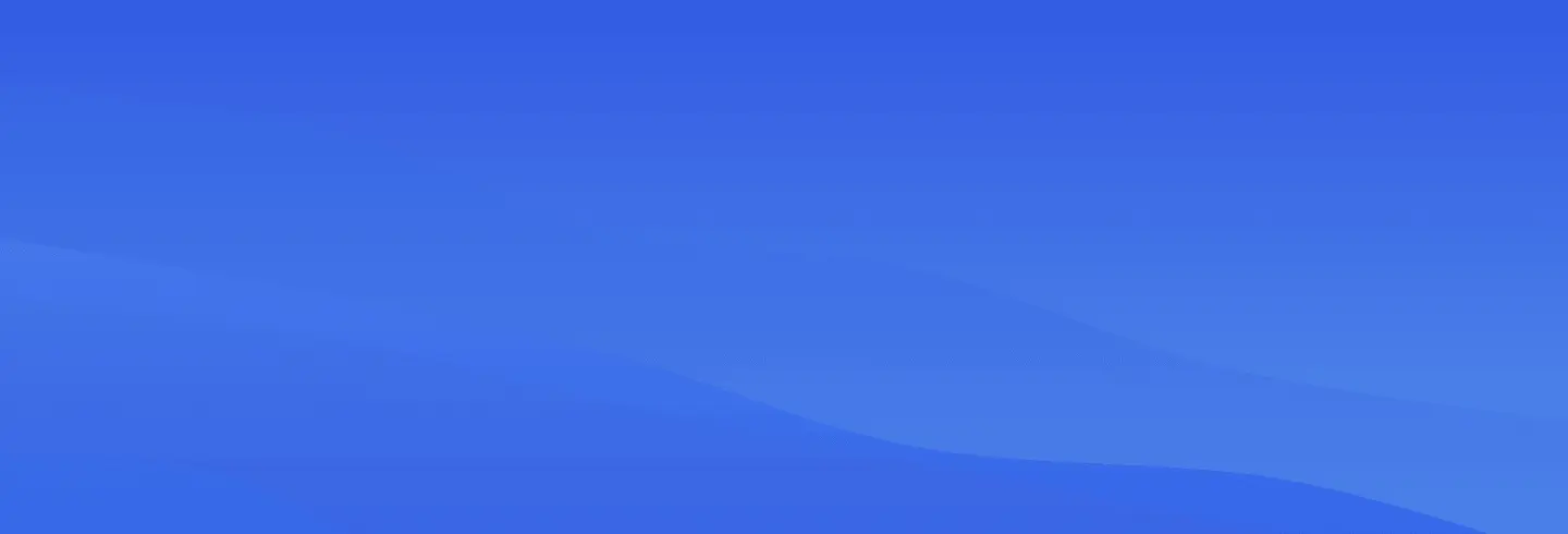 bg banner