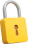 security