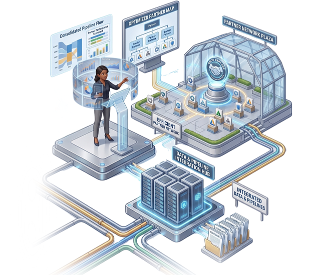 With GovCon360