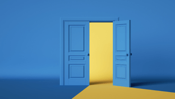 Ensure developers upload a 1200 x 630 px WebP image illustrating outreach or networking, without heavy text overlays.