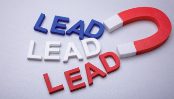 How to Narrow in on Leads in Government Contracting