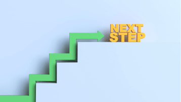 From Lead Finding to Opportunity Management: Building a Healthy Pipeline
