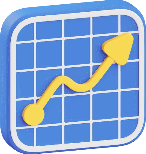 business development Image