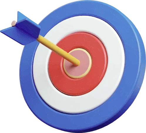 lead finder Image