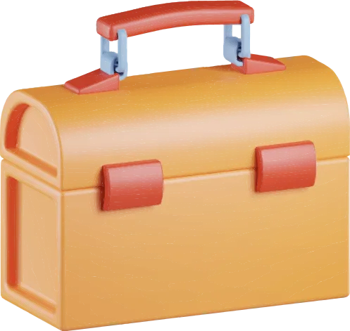 reference tool icon
