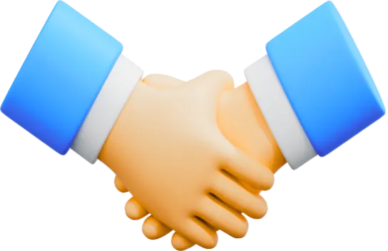 teaming partnerships Image