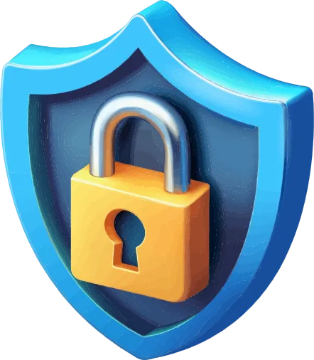 unlock Image