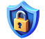 unlock Image